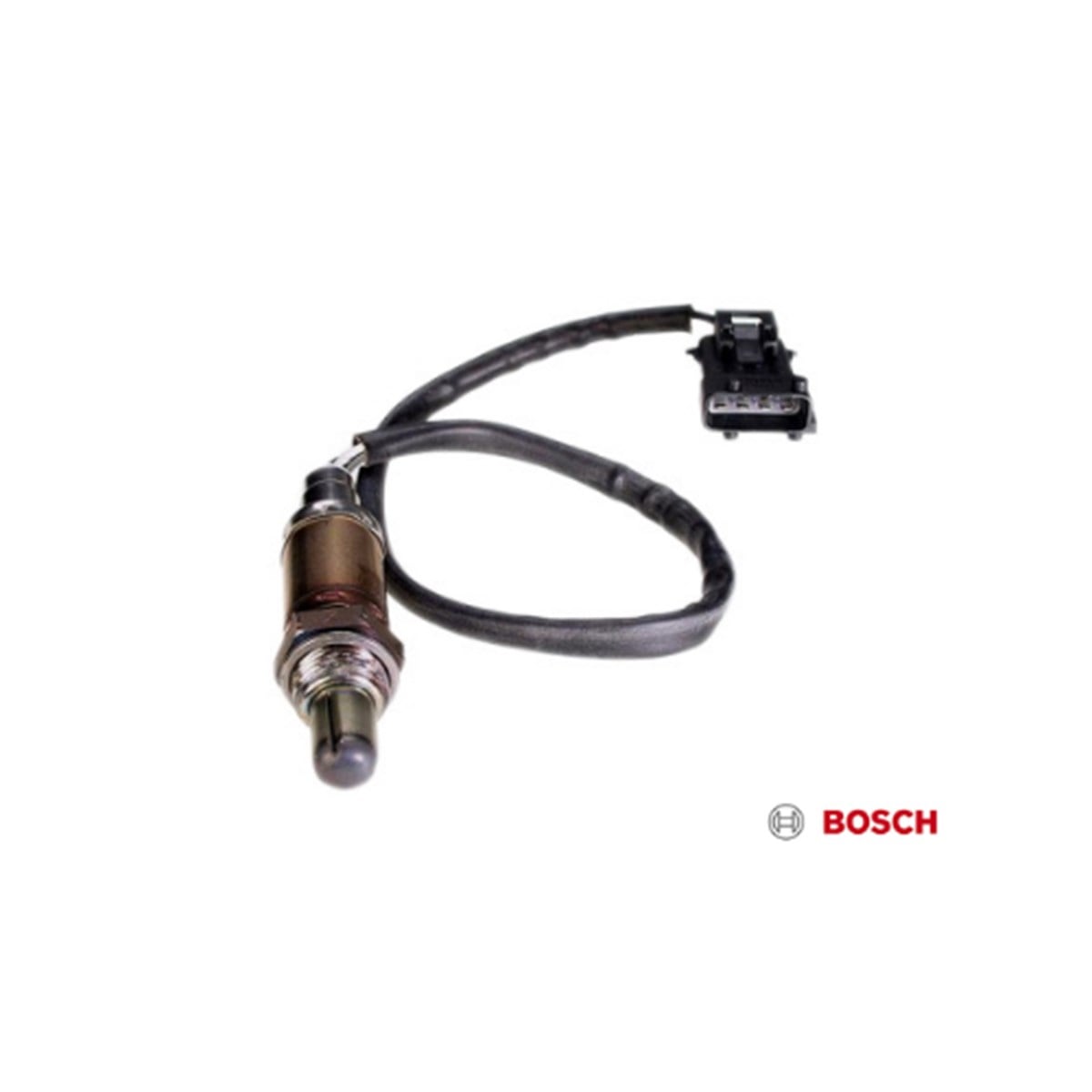 XC90 OKSİJEN SENSÖRÜ ARKA