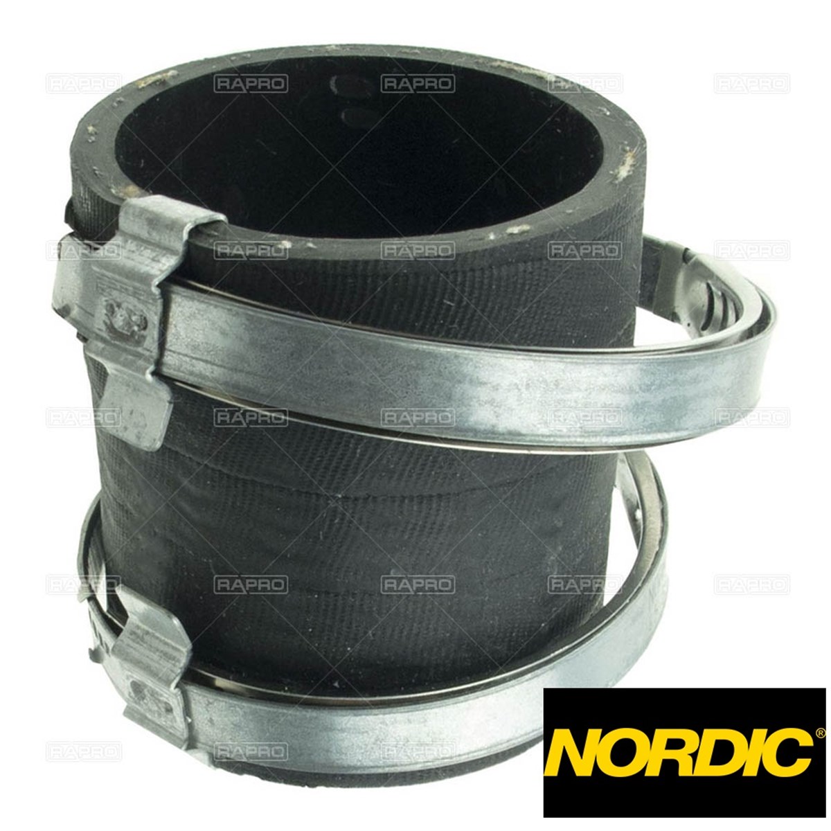 XC90/S60/S80/S70/V70/C70/850/V70 XC TURBOYA GİRİŞ HORTUMU