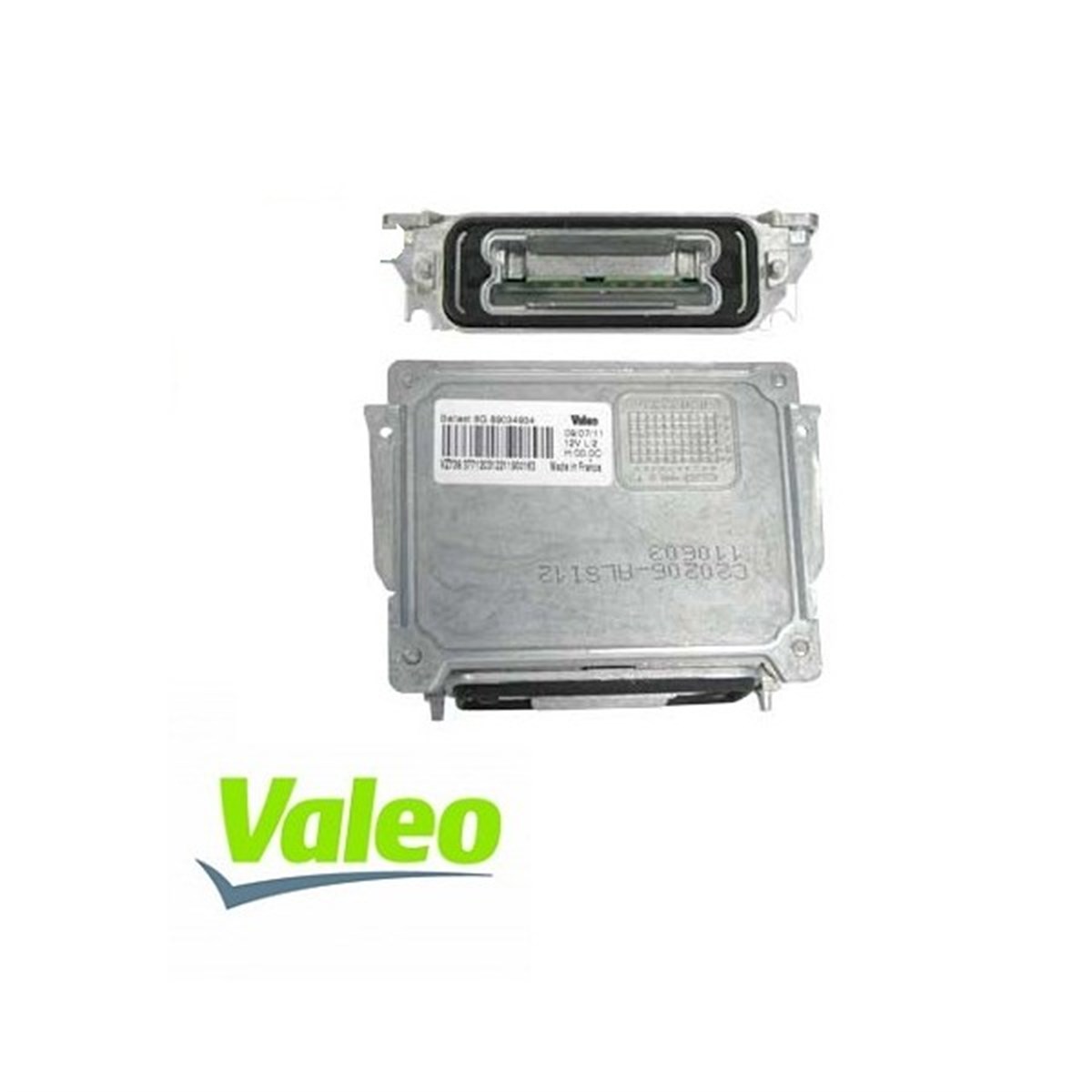 XENON FAR ÜNİTESİ S60/V70/XC60/XC70/XC90