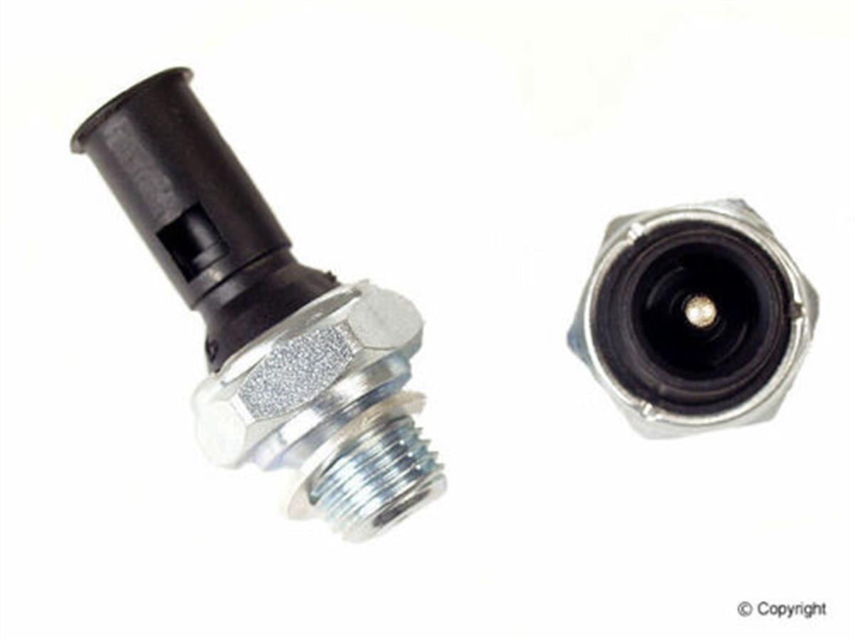 YAĞ BASINÇ SENSÖRÜ SV70/V70/850/S40/S60/S80/