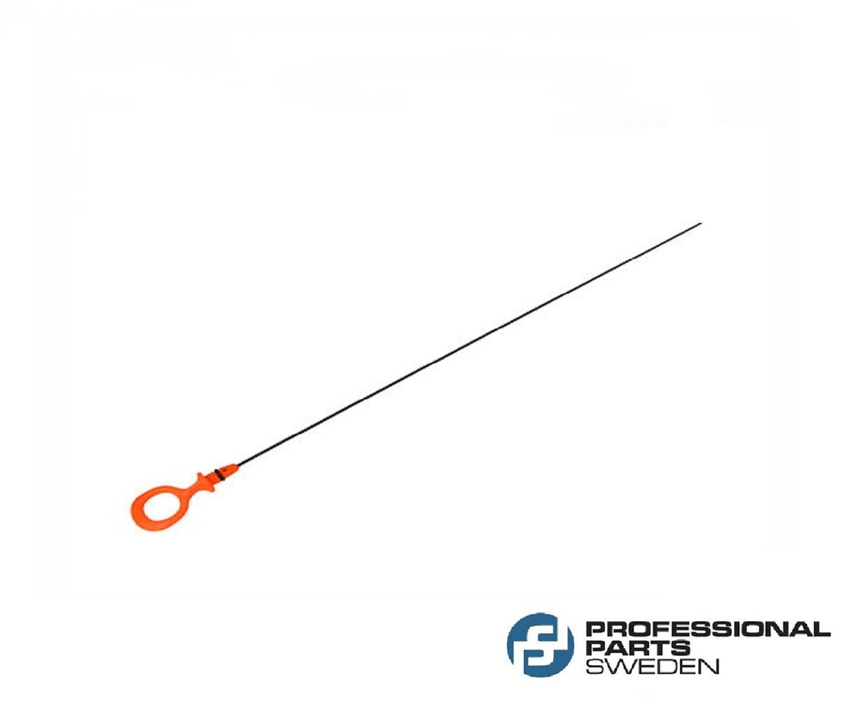 YAĞ ÇUBUĞU 240/740/760/780/940/960