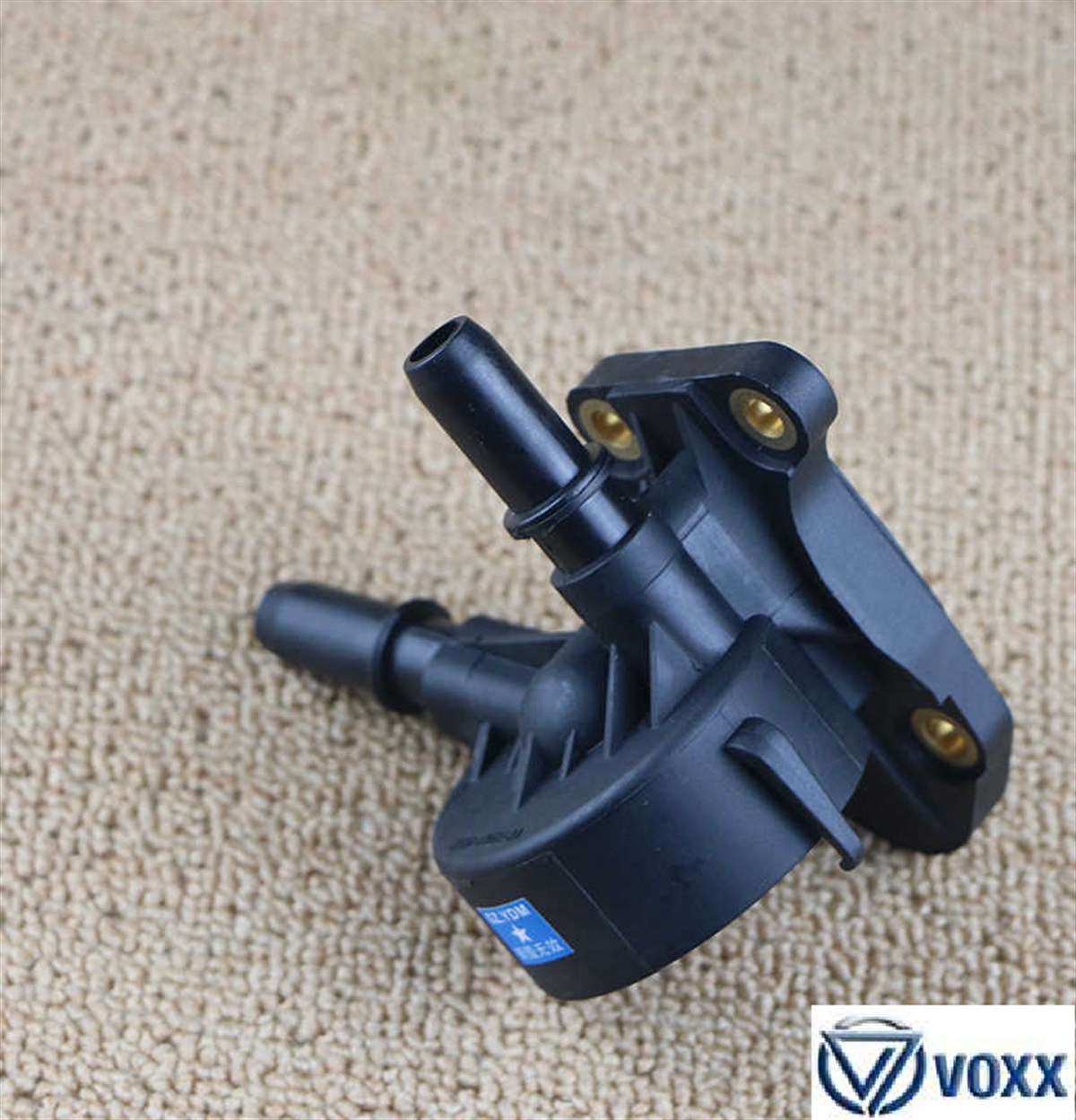 YAĞ FİLTRE YUVASI NS40/V50 2004-2012 /XC60