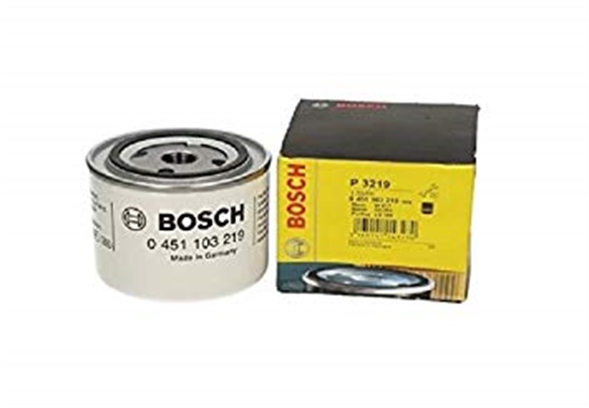 YAĞ FİLTRESİ METAL S40/V40/S70/V70/850/940/740/240 -1998