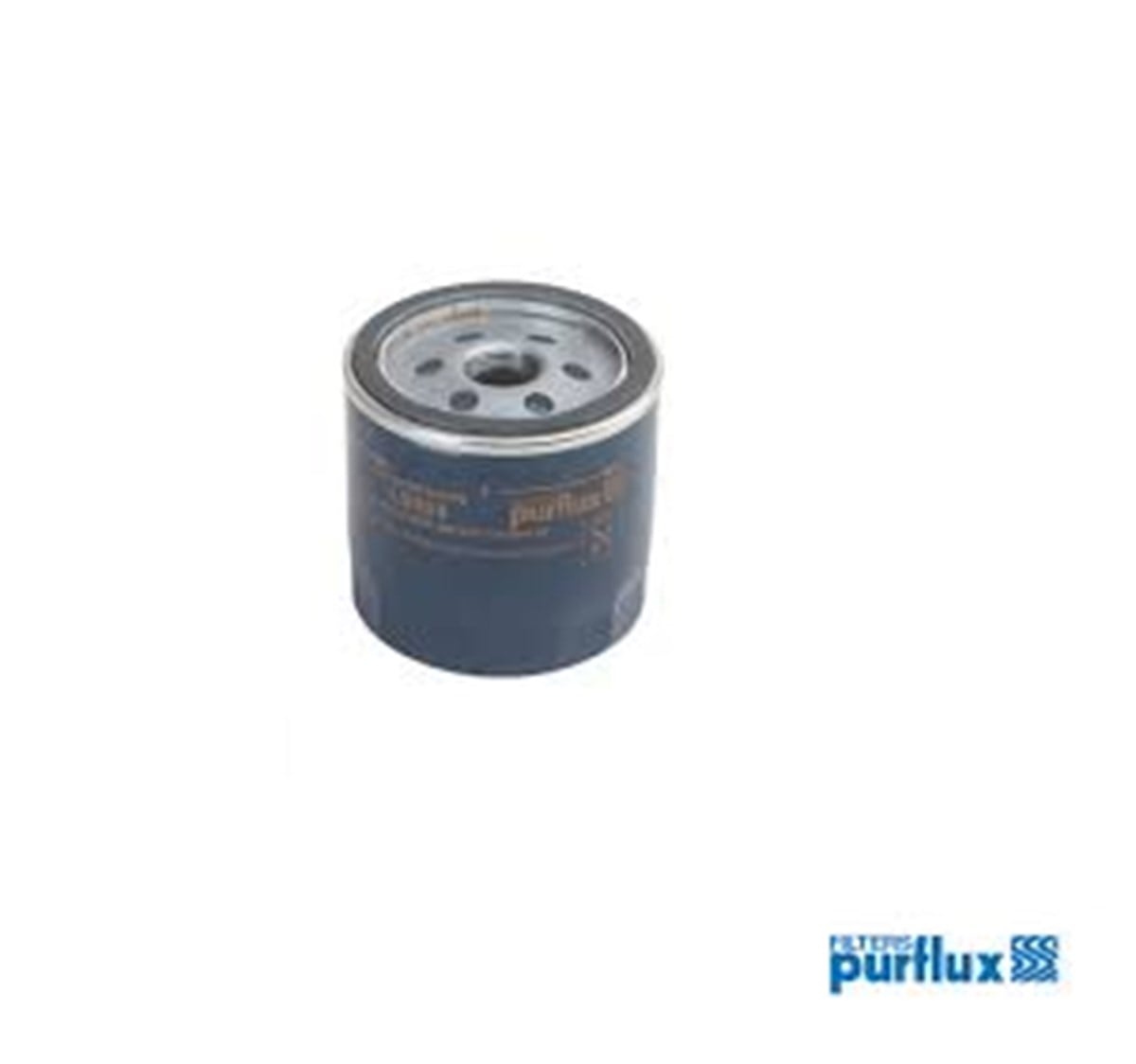 YAĞ FİLTRESİ NS40/C30/V50