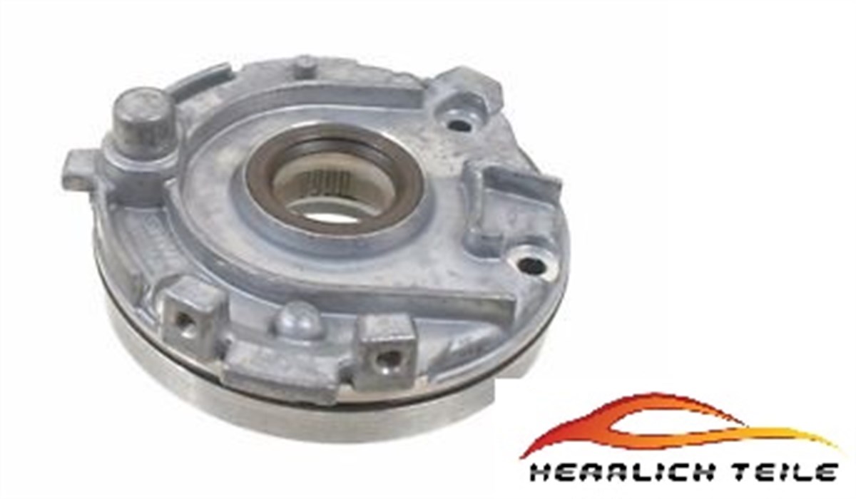 YAĞ POMPASI S80/XC90 T6