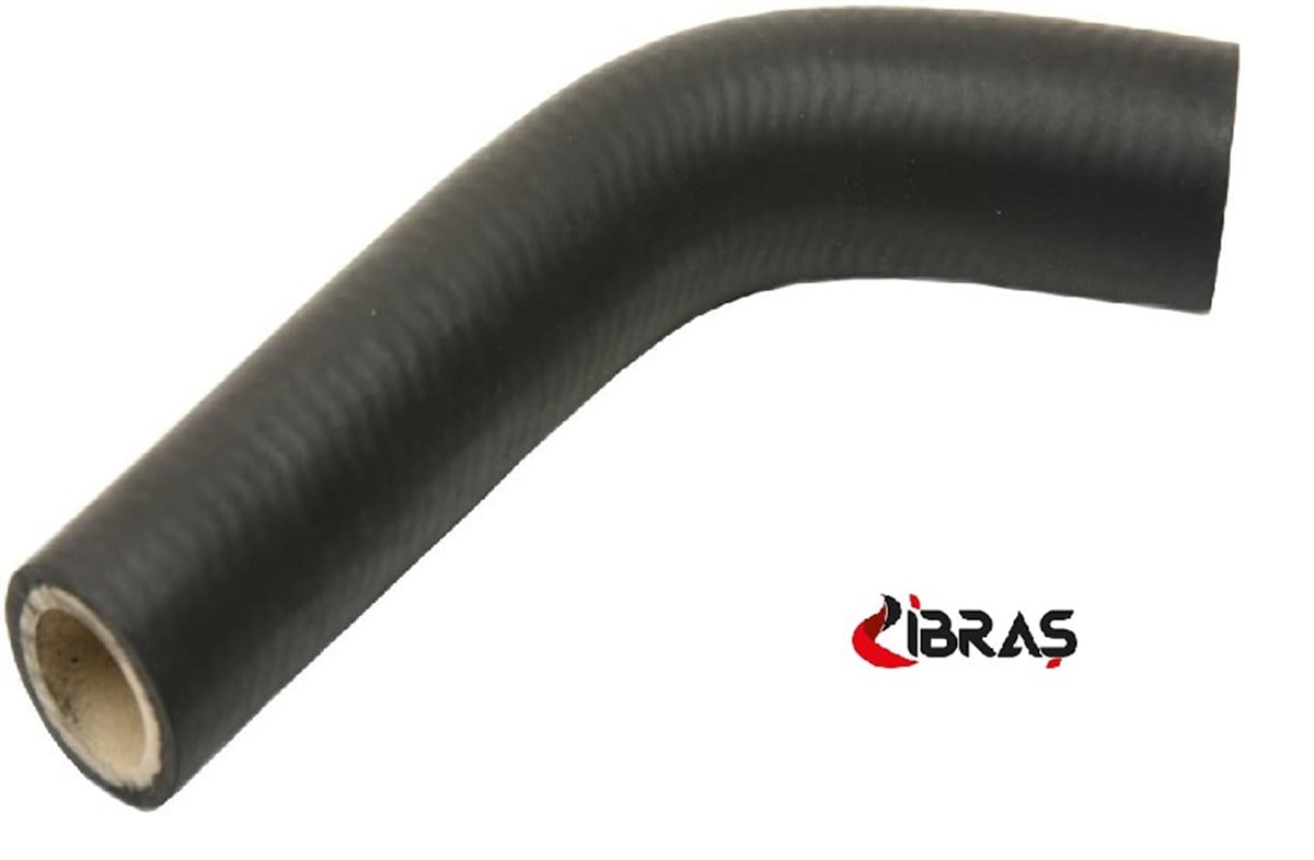 YAĞ SOĞUTUCU GİRİŞ HORTUMU S60/S80/S70/V70/C70/XC70/XC90