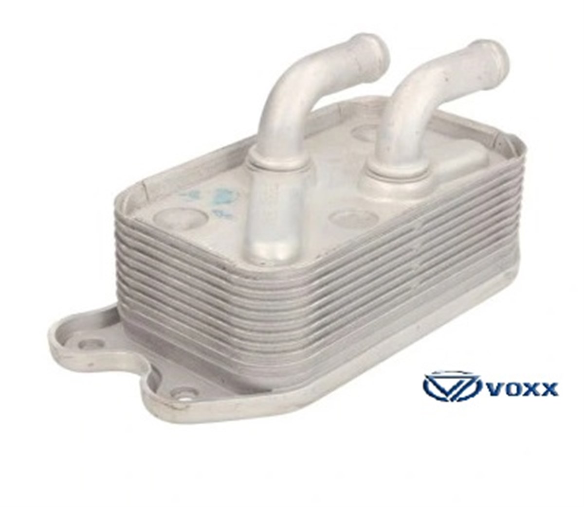 MOTOR YAĞ SOĞUTUCU S80 XC90 T6