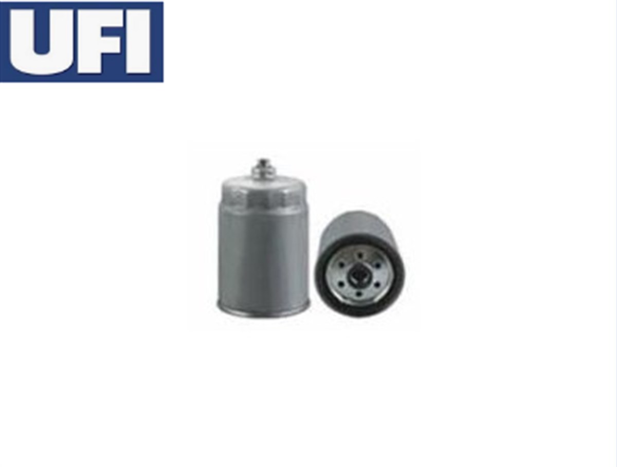 YAKIT FİLTRESİ S60/S80/XC70/90 CH -35937