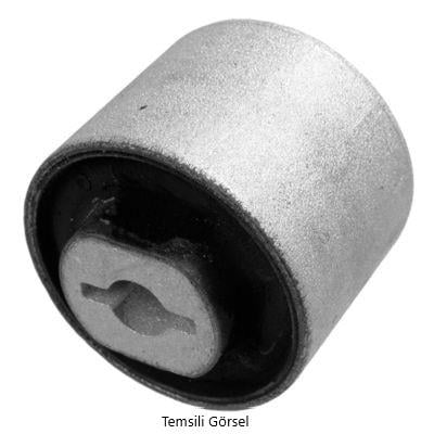 Yataklama(BUSHING, BLUE)