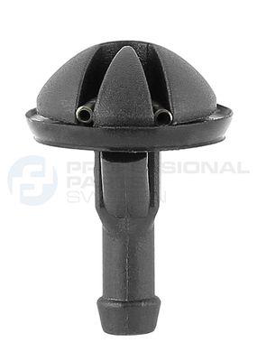 Yıkama Suyu Memesi(WASHER NOZZLE)