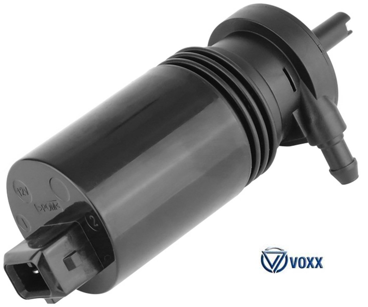 YIKAYICI POMPASI S80/XC60