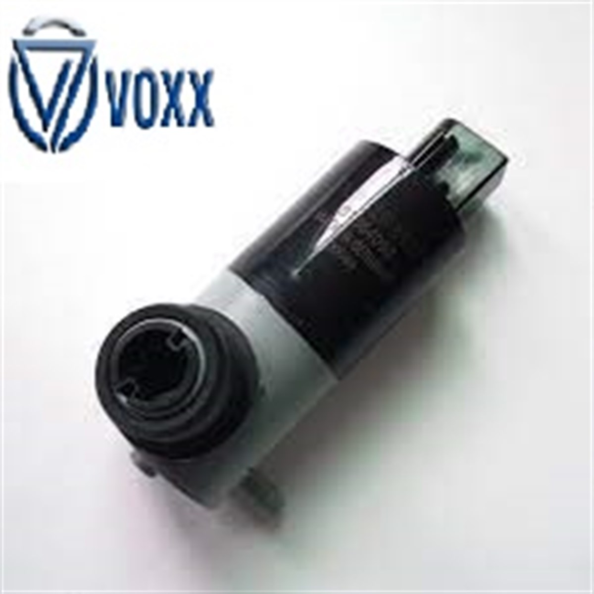 YIKAYICI POMPASI S90/V90 2017--