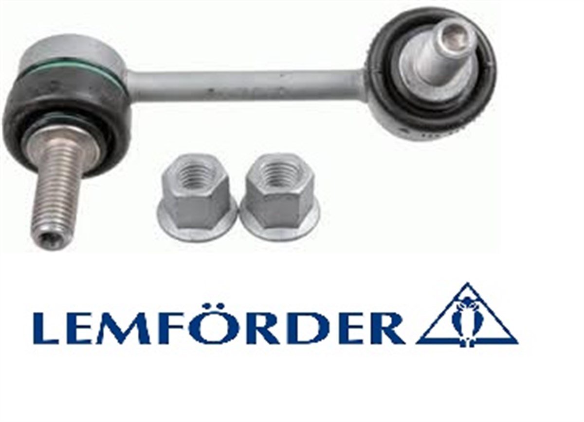 Z ROT ARKA SOL S90 V90 2016-/XC60-XC90