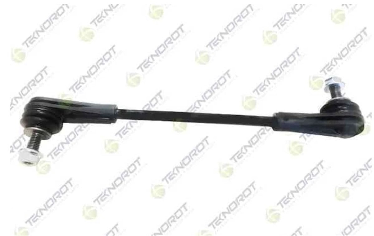 Z ROT -ARKA XC40 2017-