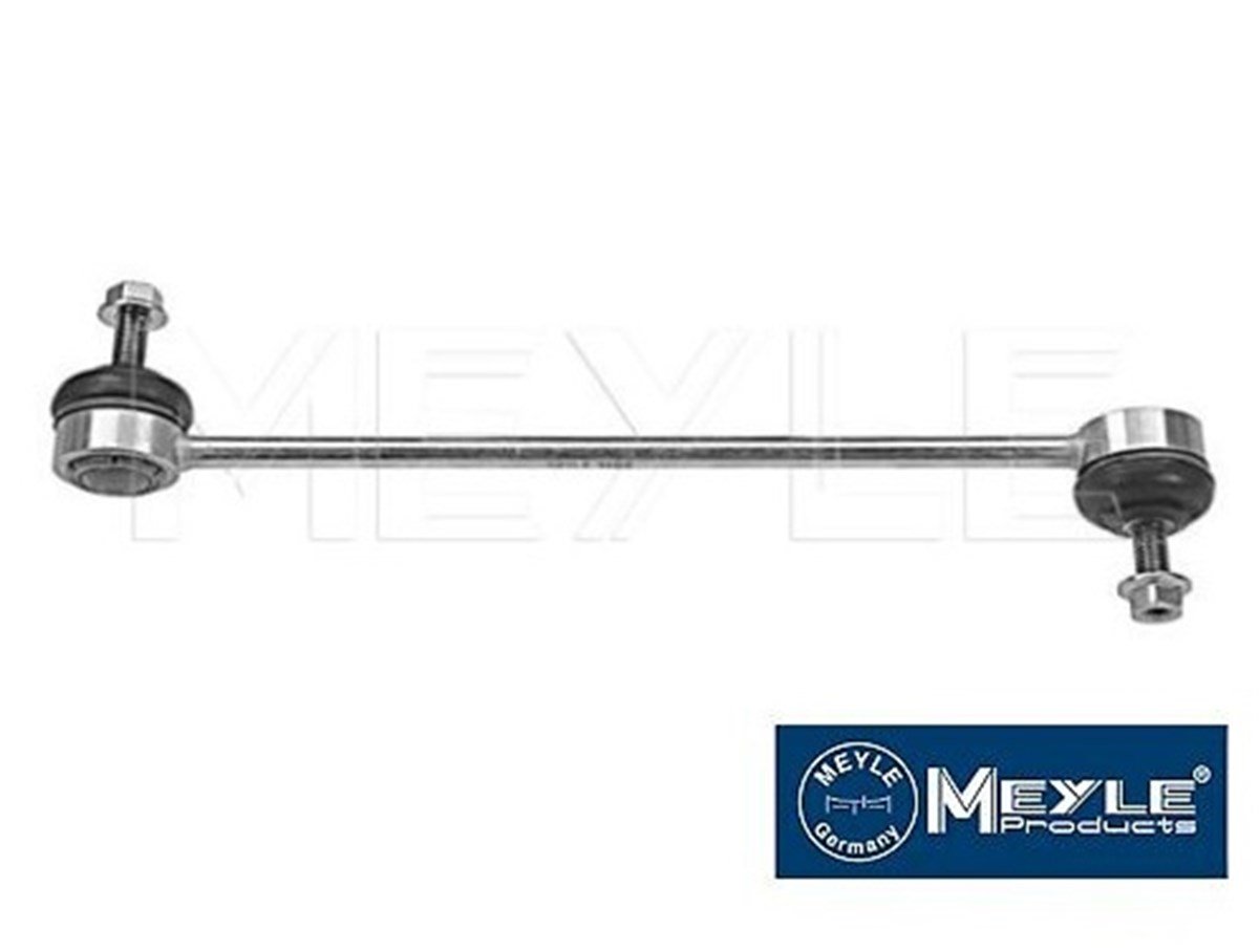 Z ROT ÖN SAĞ/SOL S80/V70 2008-2016/S60/V60 2010-2017/XC60 2009-2017