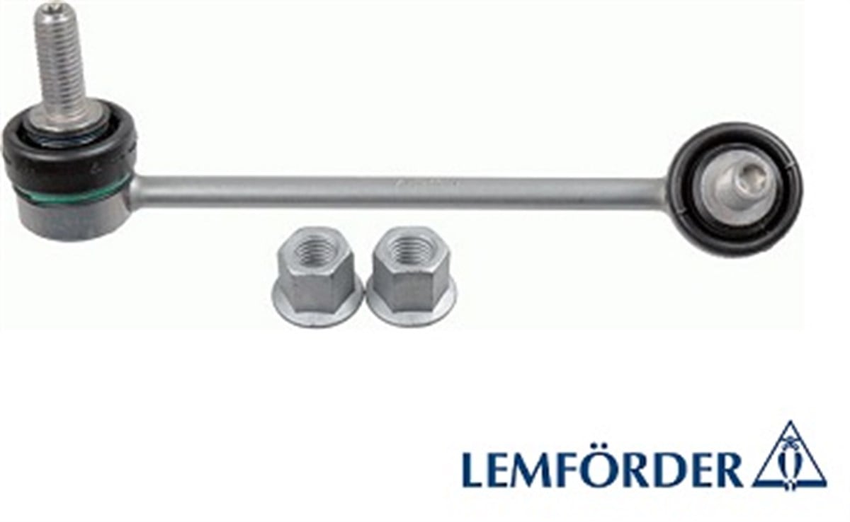 Z ROT ÖN SOL  S90 V90 2016-/XC60-XC90