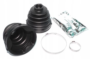 AKİS KÖRÜĞÜ İÇ SAĞ NS40/V50/C30 D2 S60/V60/S80