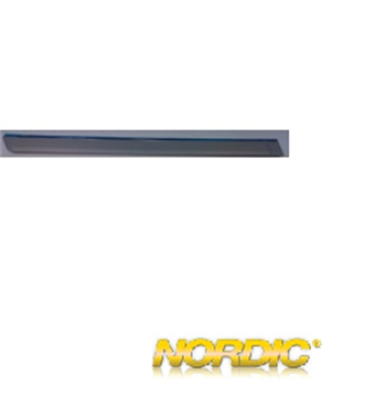 KAPI BANDI SAĞ ARKA S80 1999-2006