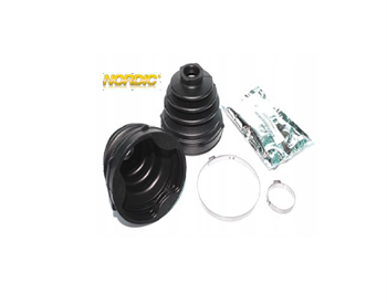 AKİS KÖRÜĞÜ İÇ SAĞ NS40/V50/C30 D2 S60/V60/S80