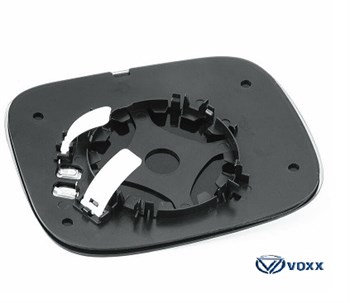 AYNA CAMI SOL XC70 XC90