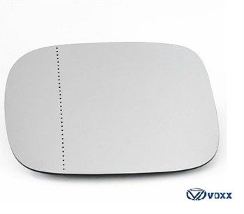 AYNA CAMI SOL XC70 XC90