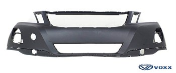 ÖN TAMPON XC60 2009-2017