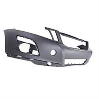 ÖN TAMPON XC60 2009-2017