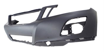 ÖN TAMPON XC60 2009-2017