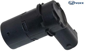 PARK SENSÖRÜ GÖZÜ NS40/V50/C70/S60/S80/XC70/XC90