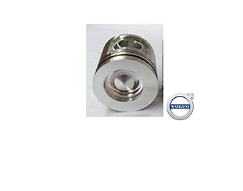 PISTON KİTİ C70/S70/V70/850