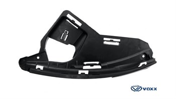  TAMPON BRAKETİ ÖN SAĞ FAR ALTI XC60 2009-2013