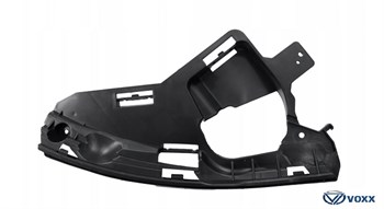 XC60 2014- TAMPON BRAKETİ FAR ALT ÖN SAĞ