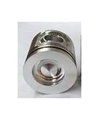 PISTON KİTİ C70/S70/V70/850