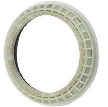 AMORTİSÖR ÜST TAKOZ ALT HALKASI ÖN S40/V40 