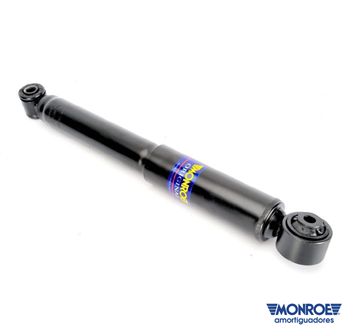 AMORTİSÖR ARKA  XC60 2009-2017