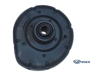 AMORTİSÖR ÜST TAKOZU ÖN  S60 S80 XC90 XC70 V70 S70 850 C70