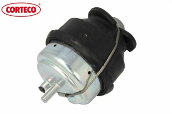 ARKA MOTOR KULAĞI S60/S80/V70/XC90/XC70 D5
