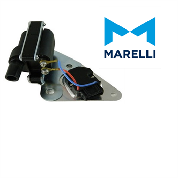 ATEŞLEME BOBİNİ S70/V70/C70/850