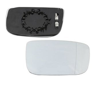 AYNA CAMI SAĞ   XC60 2009-2015