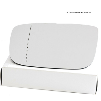 AYNA CAMI SOL XC60 2009-2015