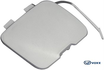 ÇEKİ DEMİR KAPAĞI ARKA XC90 2007-2013