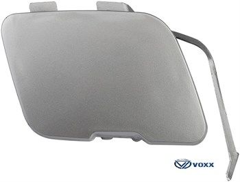 ÇEKİ DEMİR KAPAĞI ARKA XC90 2007-2013