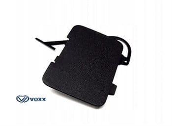 ÇEKİ DEMİR KAPAĞI ÖN TAMPON XC90 2003-2006