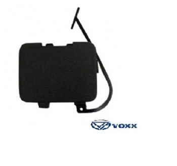 ÇEKİ DEMİR KAPAĞI ÖN TAMPON XC90 2003-2006