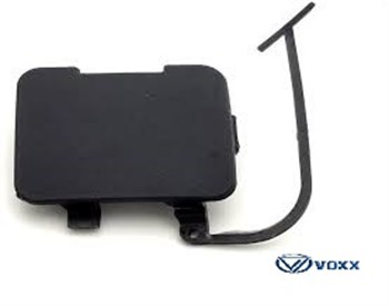 ÇEKİ DEMİR KAPAĞI ÖN TAMPON XC90 2003-2006