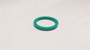 Conta(SEALING RING)