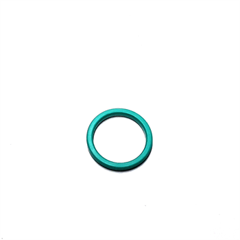 Conta(SEALING RING)