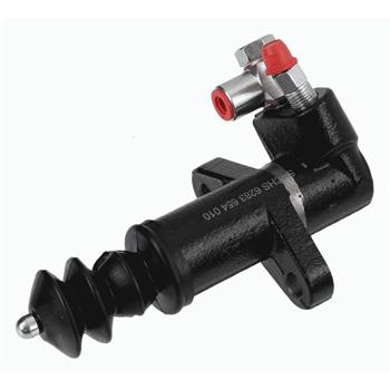 DEBRİYAJ MERKEZİ ALT SİLİNDİRİ