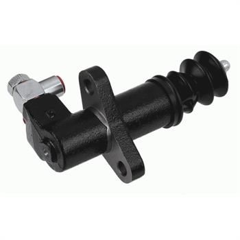 DEBRİYAJ MERKEZİ ALT SİLİNDİRİ