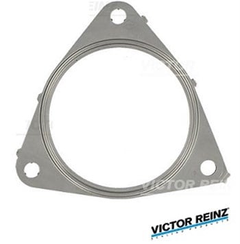 EGZOZ BORU CONTASI  S60/S80/S90/V90/XC40/X60/XC90